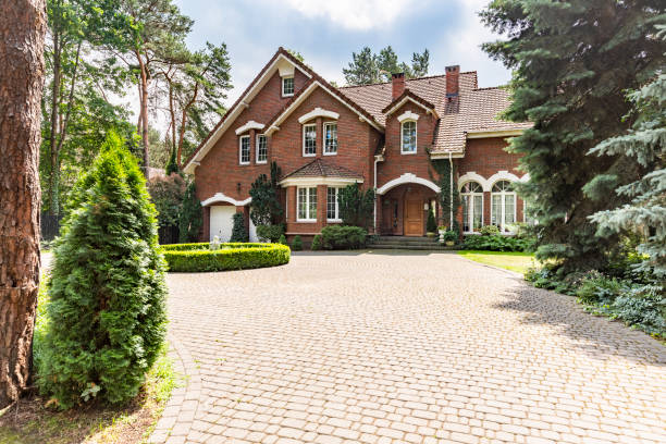 Best Driveway Paving Contractor  in Adelanto, CA