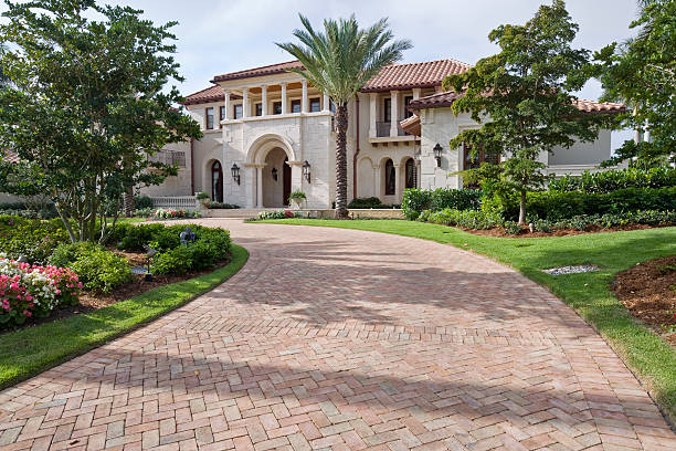 Best Driveway Repair Near Me  in Adelanto, CA