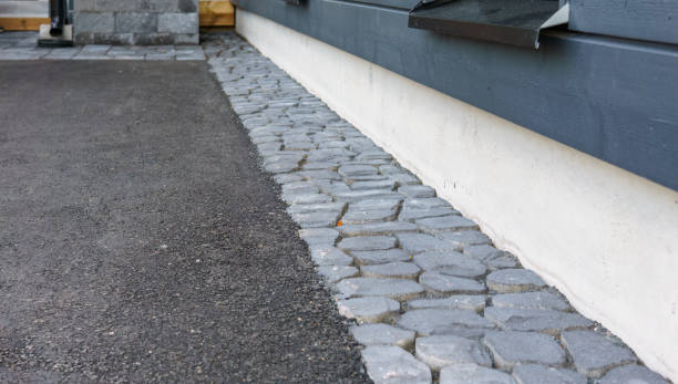 Best Custom Driveway Pavers  in Adelanto, CA